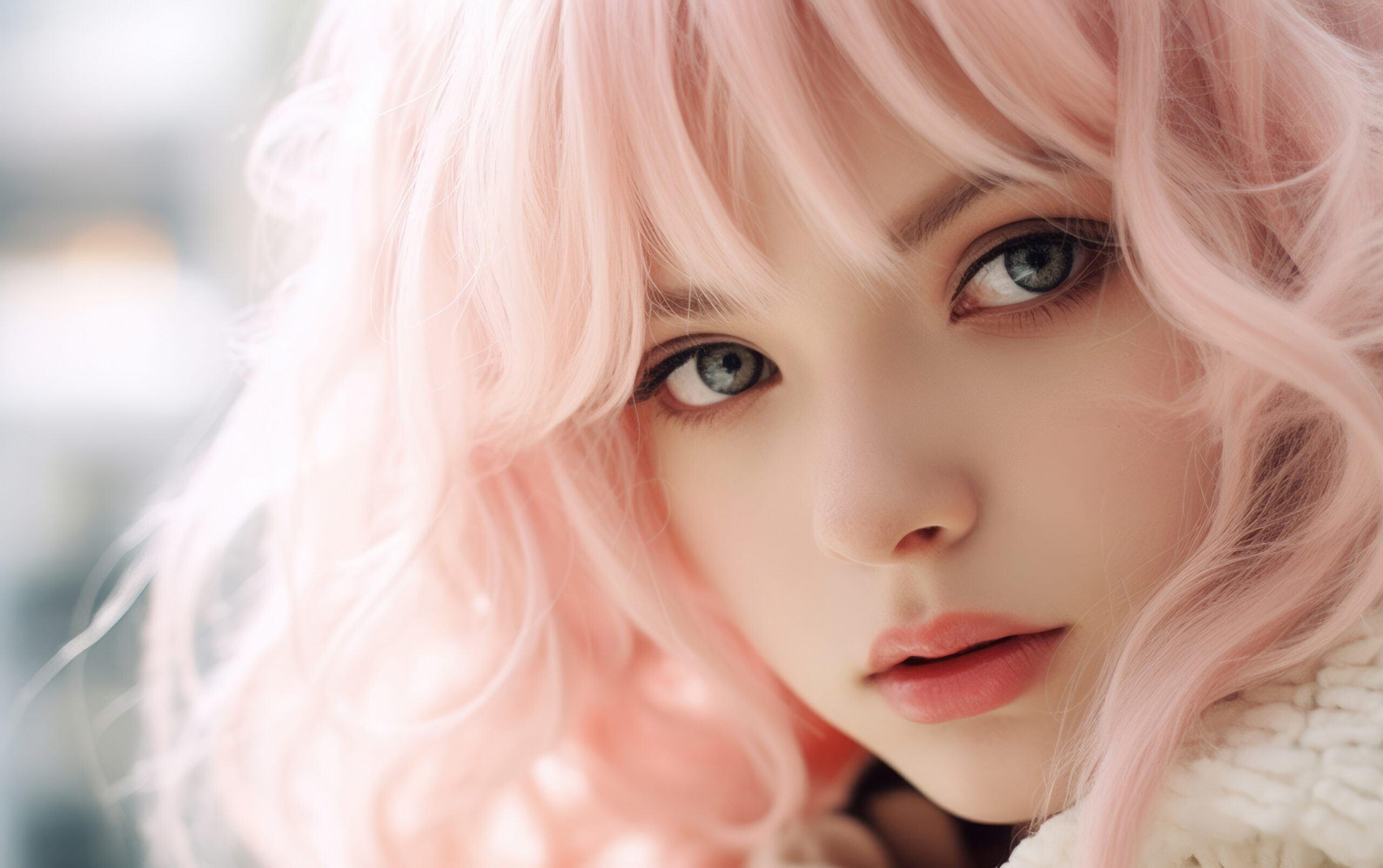 Ai_-1376-x864-72-ppi-8867-topaa1az-enhance-3.2x-sharpen