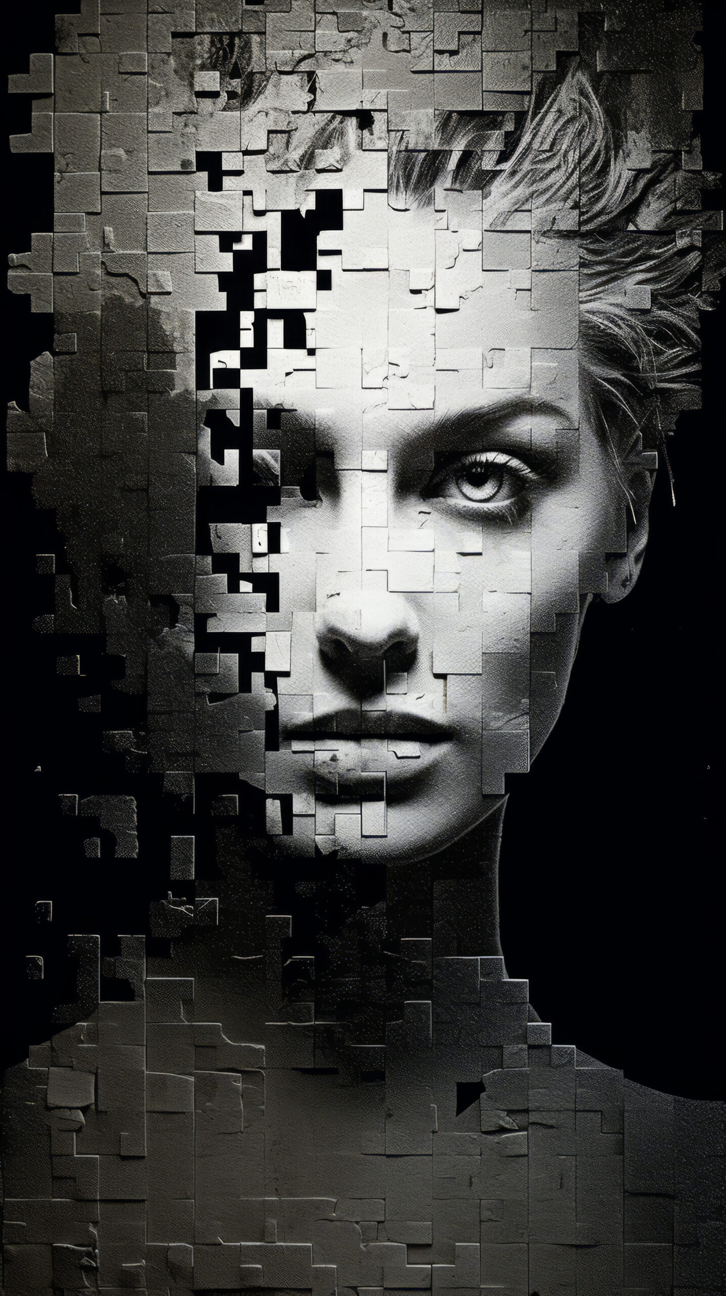 Ai_-816-x1456-72-ppi-400-topaa1az-enhance-4x