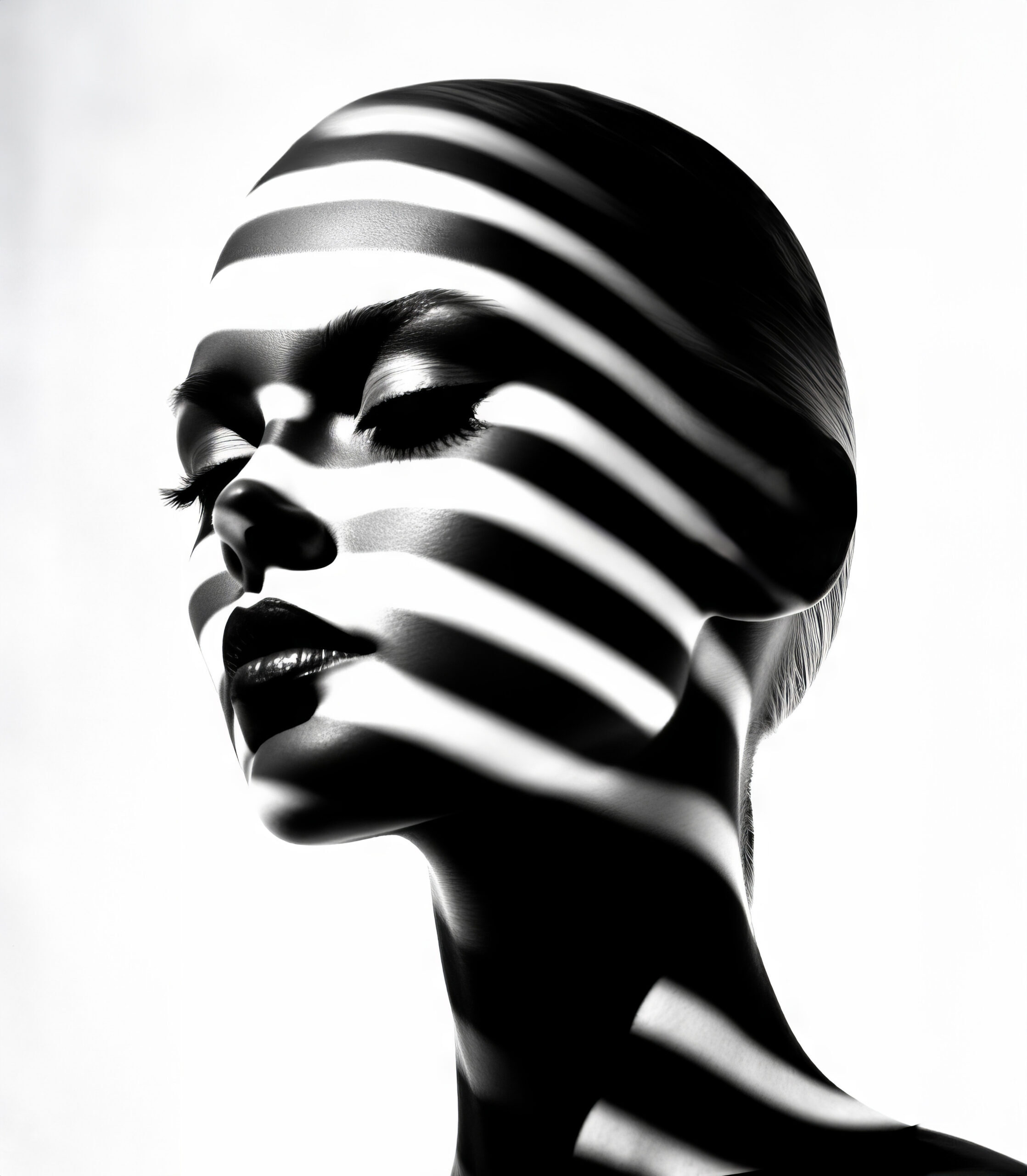 Ai_-896-x1328-72-ppi-0182060-topaa1az-enhance-4x