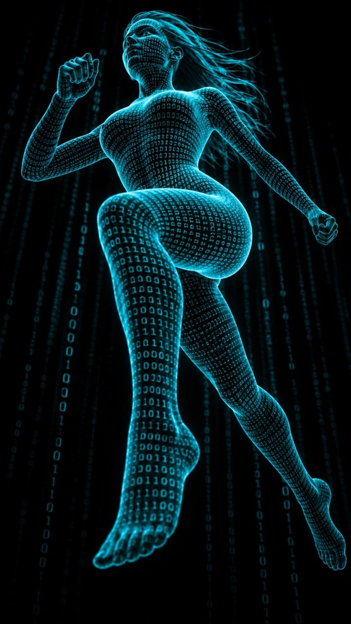 Loop runners